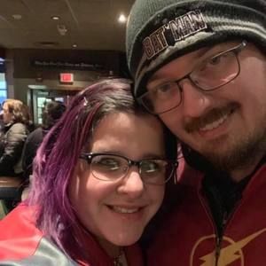 Meet your Posher, Kara